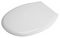WL401022H - Canada Easy Fix Toilet Seat, White