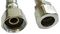 29030020 - 15mm x 1/2" x 300mm WRAS Approved Flexible Tap Connector