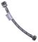 29030155 - 22mm x 3/4" x 300mm WRAS Approved Flexible Tap Connector