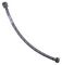 29030191 - 22mm x 3/4" x 500mm WRAS Approved Flexible Tap Connector