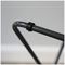 CD204 - 18m Folding Clothes Airer / Dryer