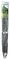 HCL100 - 50m 4 Arm Rotary Clothes Airer / Dryer