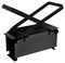 LOGM - Paper Briquette / Log Maker