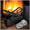 LOGM - Paper Briquette / Log Maker