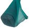 1627 - 2m x 50m Windbreak & Shade Netting, Green