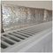 13030001 - 0.6m x 5m Radiator Heat Reflector Insulation Foil