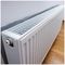 13030001 - 0.6m x 5m Radiator Heat Reflector Insulation Foil