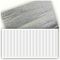 13030001 - 0.6m x 5m Radiator Heat Reflector Insulation Foil