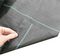 1471 - 2m x 25m Heavy Duty Weed Control Fabric Membrane