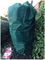 1859 - 120cm x 185cm Garden Frost / Insect Protection Fleece Plant Cover