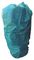 1859 - 120cm x 185cm Garden Frost / Insect Protection Fleece Plant Cover