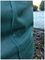 1859 - 120cm x 185cm Garden Frost / Insect Protection Fleece Plant Cover