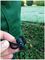 1859 - 120cm x 185cm Garden Frost / Insect Protection Fleece Plant Cover