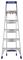 75070 - Leansafe X3 Professional 3 in 1 Aluminium Multi-Purpose Ladder