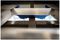 75070 - Leansafe X3 Professional 3 in 1 Aluminium Multi-Purpose Ladder