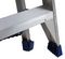 75070 - Leansafe X3 Professional 3 in 1 Aluminium Multi-Purpose Ladder