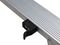 75070 - Leansafe X3 Professional 3 in 1 Aluminium Multi-Purpose Ladder