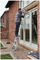 75070 - Leansafe X3 Professional 3 in 1 Aluminium Multi-Purpose Ladder