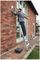 75070 - Leansafe X3 Professional 3 in 1 Aluminium Multi-Purpose Ladder