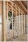 75070 - Leansafe X3 Professional 3 in 1 Aluminium Multi-Purpose Ladder