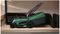 EASYMOWER 18V-32-200 - EasyMower 18V-32-200 32cm 18V 4Ah Li-Ion Cordless Lawn Mower Kit