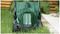 EASYMOWER 18V-32-200 - EasyMower 18V-32-200 32cm 18V 4Ah Li-Ion Cordless Lawn Mower Kit