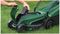 EASYMOWER 18V-32-200 - EasyMower 18V-32-200 32cm 18V 4Ah Li-Ion Cordless Lawn Mower Kit