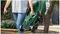 EASYMOWER 18V-32-200 - EasyMower 18V-32-200 32cm 18V 4Ah Li-Ion Cordless Lawn Mower Kit