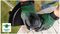 0.600.8C1.K02 - 33cm 36V Li-Ion Cordless Brushless Brush Cutter / Strimmer - Bare Unit