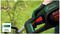 0.600.8C1.K02 - 33cm 36V Li-Ion Cordless Brushless Brush Cutter / Strimmer - Bare Unit
