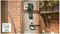0.600.8C1.K02 - 33cm 36V Li-Ion Cordless Brushless Brush Cutter / Strimmer - Bare Unit