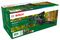 0.600.8B8.601 - 35cm 36V Li-Ion Cordless Chainsaw - Bare Unit