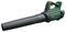 0.600.8C6.001 - Advanced LeafBlower 36V-750 36V Li-Ion Cordless Leaf Blower - Bare Unit
