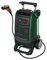 0.600.8B6.102 - Fontus 18V Li-Ion Cordless Pressure Washer - Bare Unit