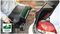 0.600.8B6.102 - Fontus 18V Li-Ion Cordless Pressure Washer - Bare Unit