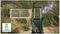 0.600.8B6.102 - Fontus 18V Li-Ion Cordless Pressure Washer - Bare Unit