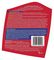 20300515 - Resolva Path & Drive Ready to Use Weed Killer, 1L