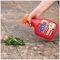 20300515 - Resolva Path & Drive Ready to Use Weed Killer, 1L