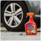 20300515 - Resolva Path & Drive Ready to Use Weed Killer, 1L