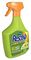 20300309 - Resolva Ready to Use Lawn Weed Killer, 1L