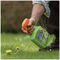 20300309 - Resolva Ready to Use Lawn Weed Killer, 1L