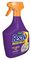 20300325 - Resolva Ready to Use Moss Killer, 1L
