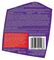 20300325 - Resolva Ready to Use Moss Killer, 1L