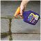 20300325 - Resolva Ready to Use Moss Killer, 1L
