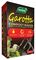 20200020 - Garotta Compost Maker, 3.5kg