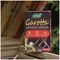 20200020 - Garotta Compost Maker, 3.5kg