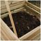 20200020 - Garotta Compost Maker, 3.5kg