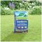 20400552 - Lawn Revive Natural Lawn Thickener, 150sqm (5.25kg) Box