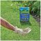 20400552 - Lawn Revive Natural Lawn Thickener, 150sqm (5.25kg) Box