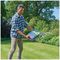 20400552 - Lawn Revive Natural Lawn Thickener, 150sqm (5.25kg) Box